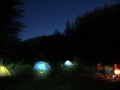 backcountry-camping