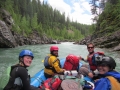 crown-of-the-continent-adventure-wild-river