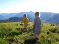 family-friendly-activities-in-montana