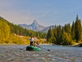 fly-fishing-with-glacier-anglers