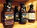 bbq-sauces-made-in-montana-at-dc