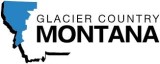 glacier-country-logo