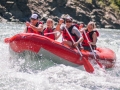 great-northern-whitewater-rafting