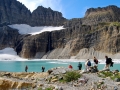 grinnell-lake-glacier-guides