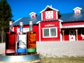 montana-made-whiskey-glacier-distilling