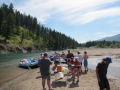 wild-river-rafting