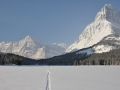 winter-in-glacier-national-park