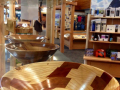 swanwoods-made-in-montana-wood-bowls