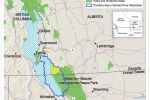 transboundary-flathead-river-watershed-map