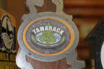 tamarack-brewing-company