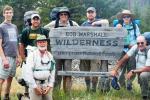 bmwf-bob-marshall-wilderness